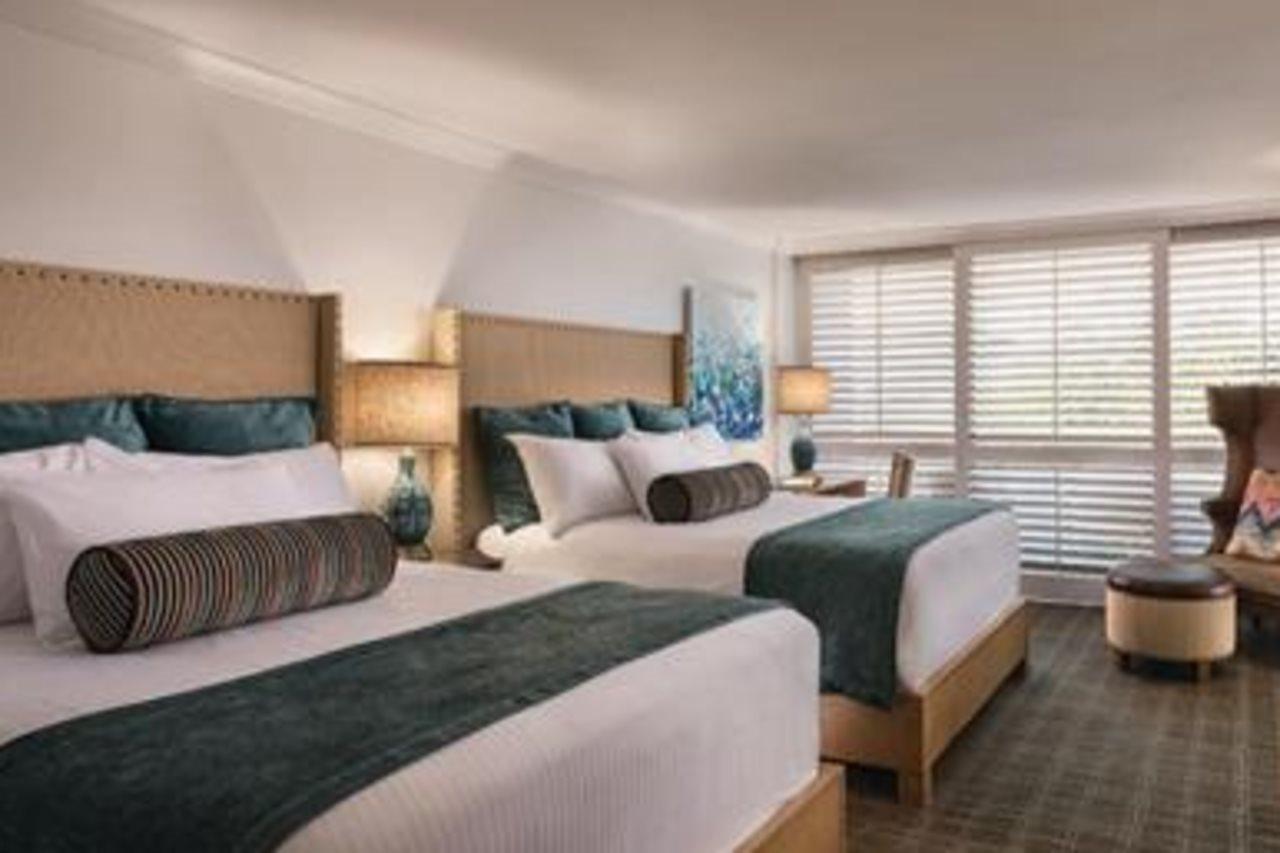 The Cliffs Hotel And Spa Писмо Бич Экстерьер фото
