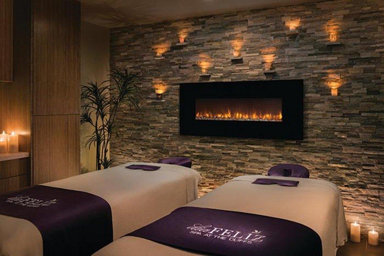 The Cliffs Hotel And Spa Писмо Бич Экстерьер фото