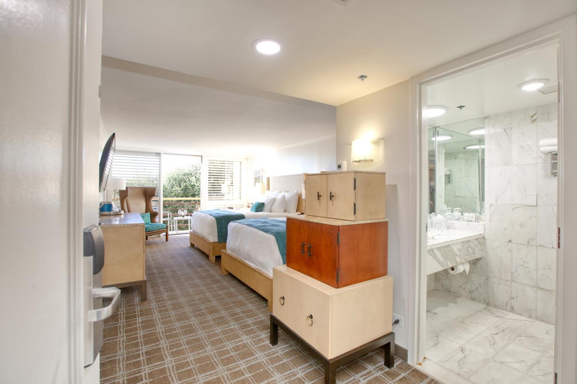 The Cliffs Hotel And Spa Писмо Бич Экстерьер фото