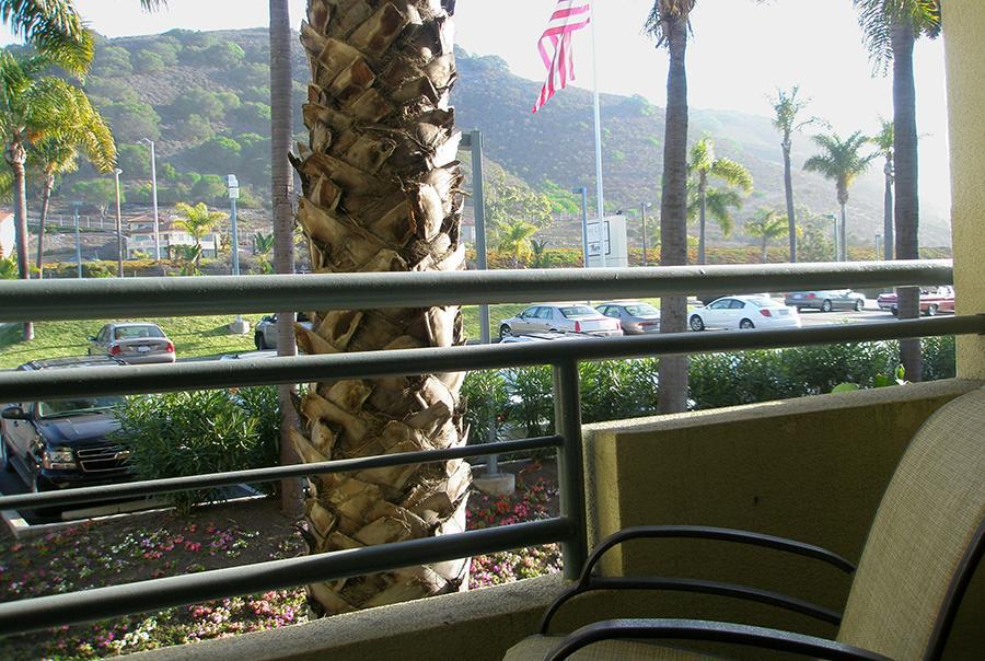 The Cliffs Hotel And Spa Писмо Бич Экстерьер фото