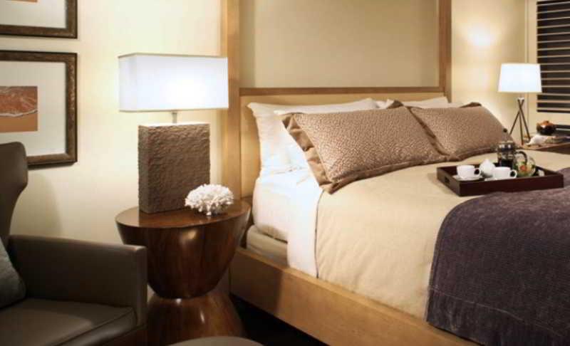The Cliffs Hotel And Spa Писмо Бич Экстерьер фото